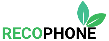 RecoPhone